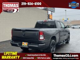 Ram 1500 full