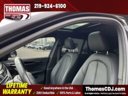 BMW X1 full