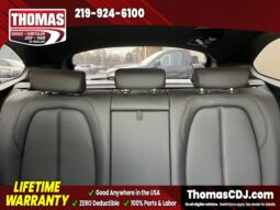 BMW X1 full