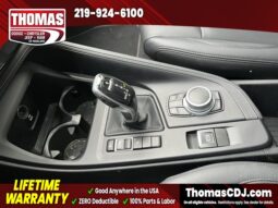 BMW X1 full