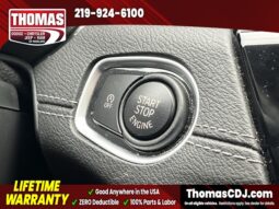BMW X1 full
