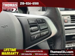 BMW X1 full