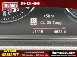 BMW X1 full