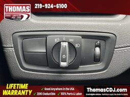 BMW X1 full