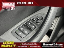 BMW X1 full