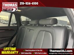 BMW X1 full