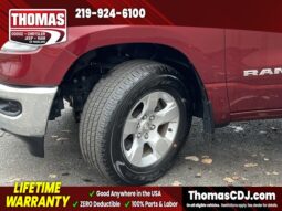
 Ram 1500 full									