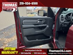 
 Ram 1500 full									