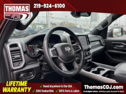 
 Ram 1500 full									