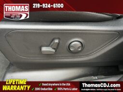 
 Ram 1500 full									