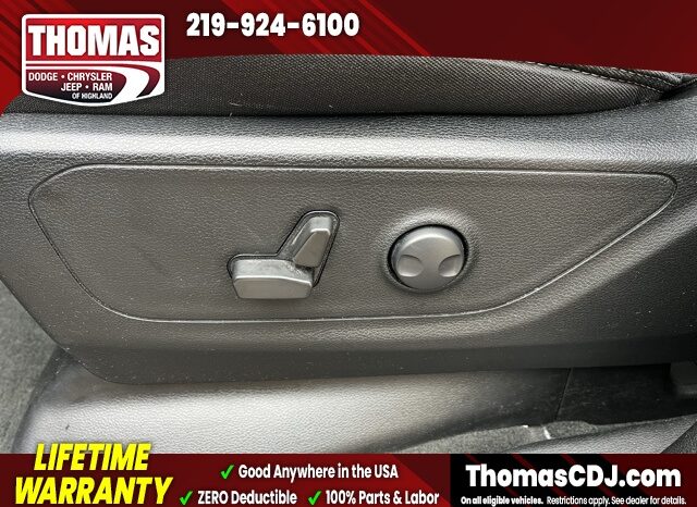
 Ram 1500 full									
