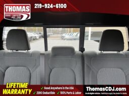 
 Ram 1500 full									