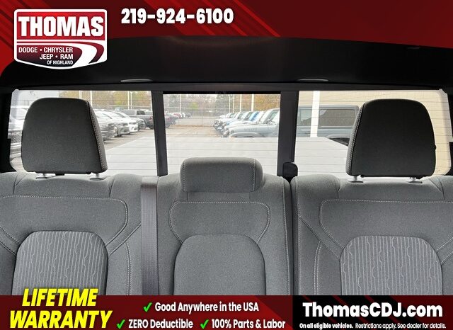 
 Ram 1500 full									