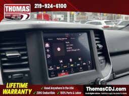 
 Ram 1500 full									