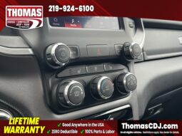 
 Ram 1500 full									