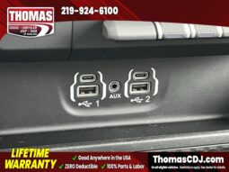 
 Ram 1500 full									