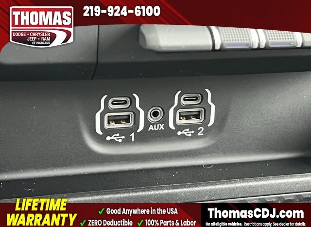 
 Ram 1500 full									