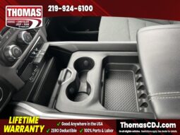 
 Ram 1500 full									