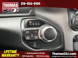 
 Ram 1500 full									