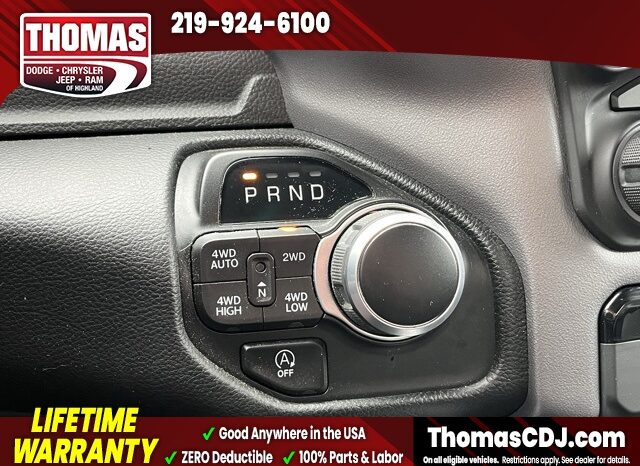 
 Ram 1500 full									