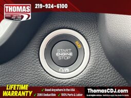 
 Ram 1500 full									