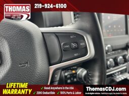 
 Ram 1500 full									