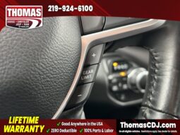 
 Ram 1500 full									