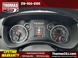 
 Ram 1500 full									