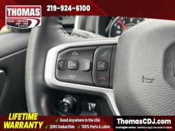
 Ram 1500 full									
