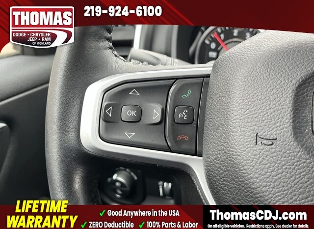 
 Ram 1500 full									