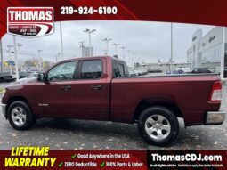 
 Ram 1500 full									