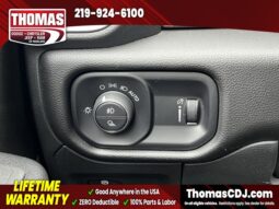 
 Ram 1500 full									