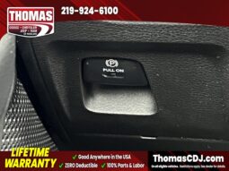 
 Ram 1500 full									