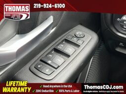 
 Ram 1500 full									