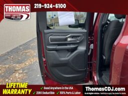
 Ram 1500 full									