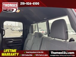 
 Ram 1500 full									
