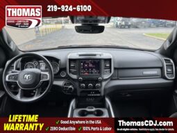 
 Ram 1500 full									