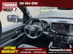 
 Ram 1500 full									