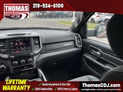 
 Ram 1500 full									