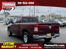
 Ram 1500 full									