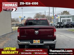 
 Ram 1500 full									