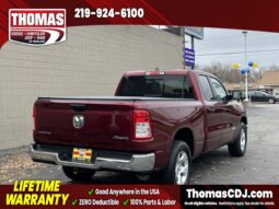 
 Ram 1500 full									