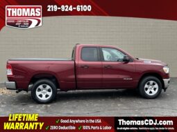 
 Ram 1500 full									