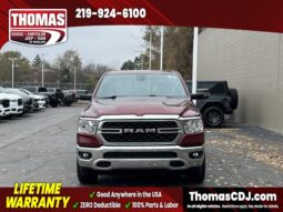 
 Ram 1500 full									