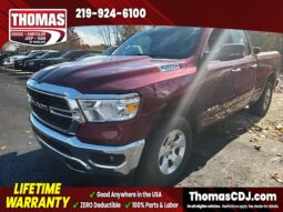 
 Ram 1500 full									