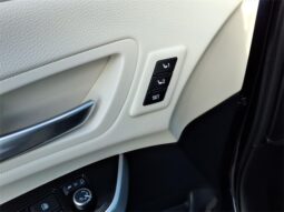 
 Toyota Sienna full									