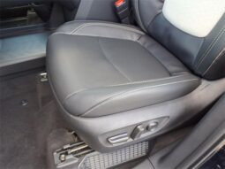 
 Toyota Sienna full									