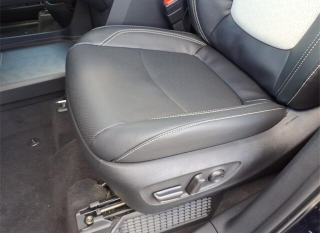 
 Toyota Sienna full									