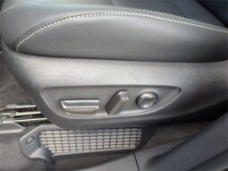 
 Toyota Sienna full									