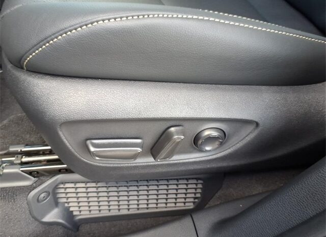 
 Toyota Sienna full									